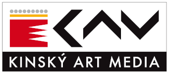 Kinský Art Media
