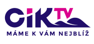 OIK TV s. r. o.